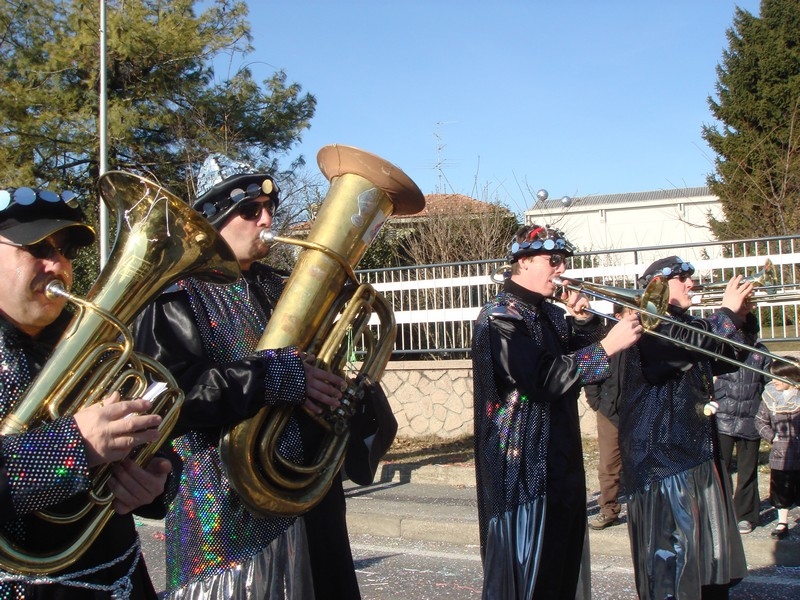 olgiate_comasco_09 (012).jpg